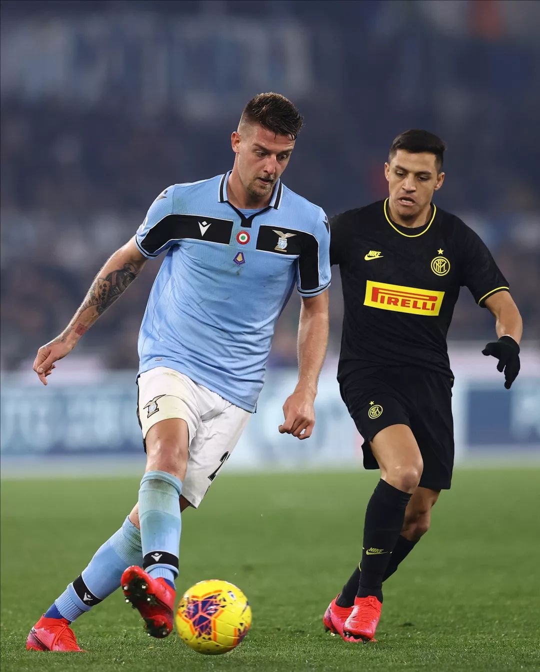 更多精彩瞬 更多精彩瞬