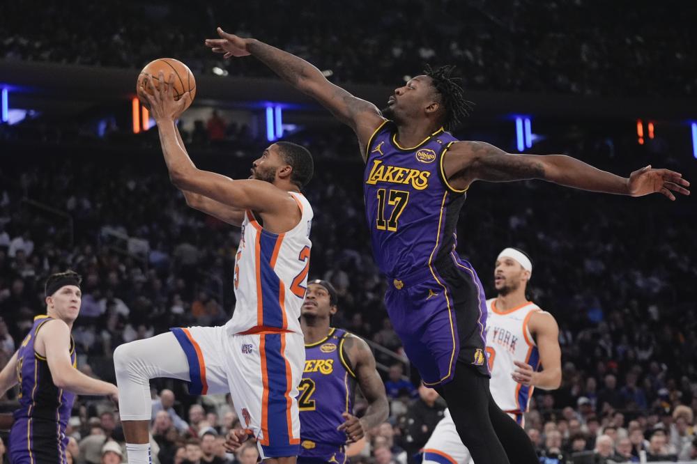 之间谋略的 之间谋略的