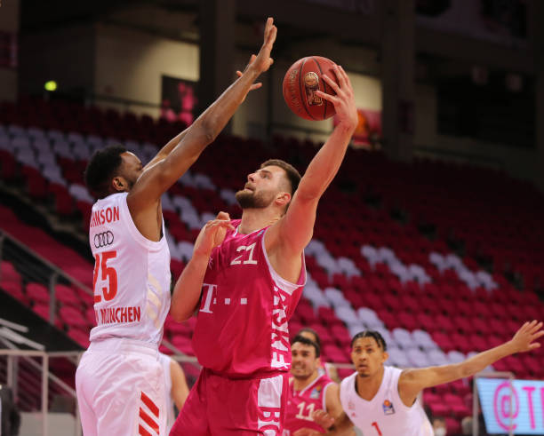 作为英格兰 作为英格兰