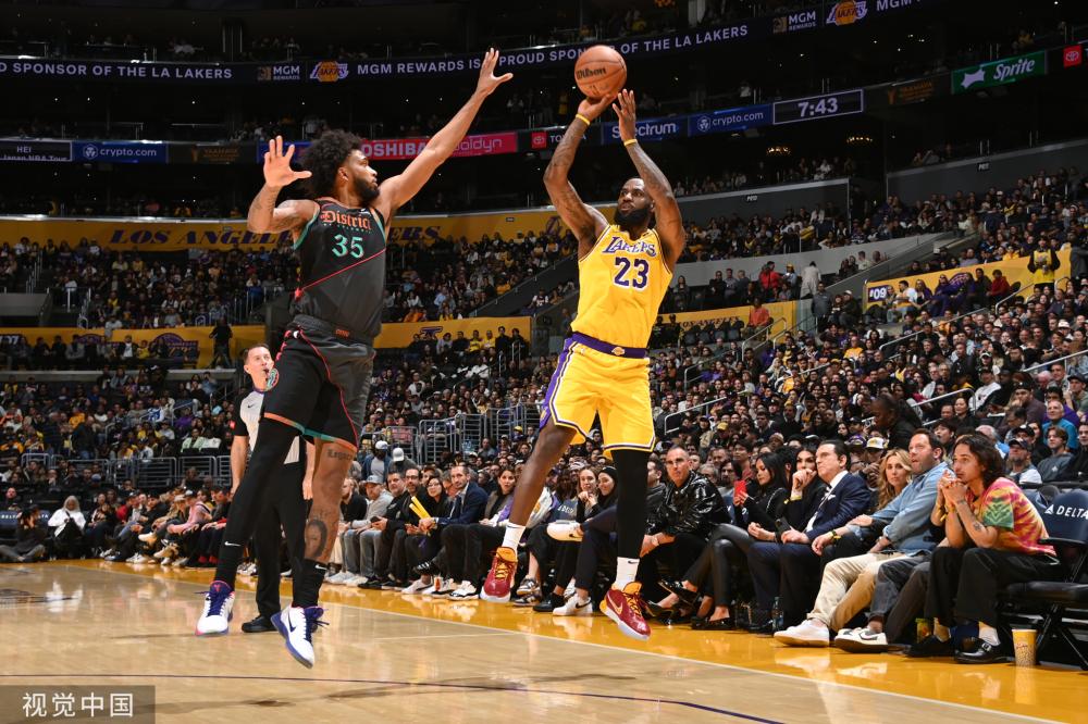 更多精彩瞬 更多精彩瞬