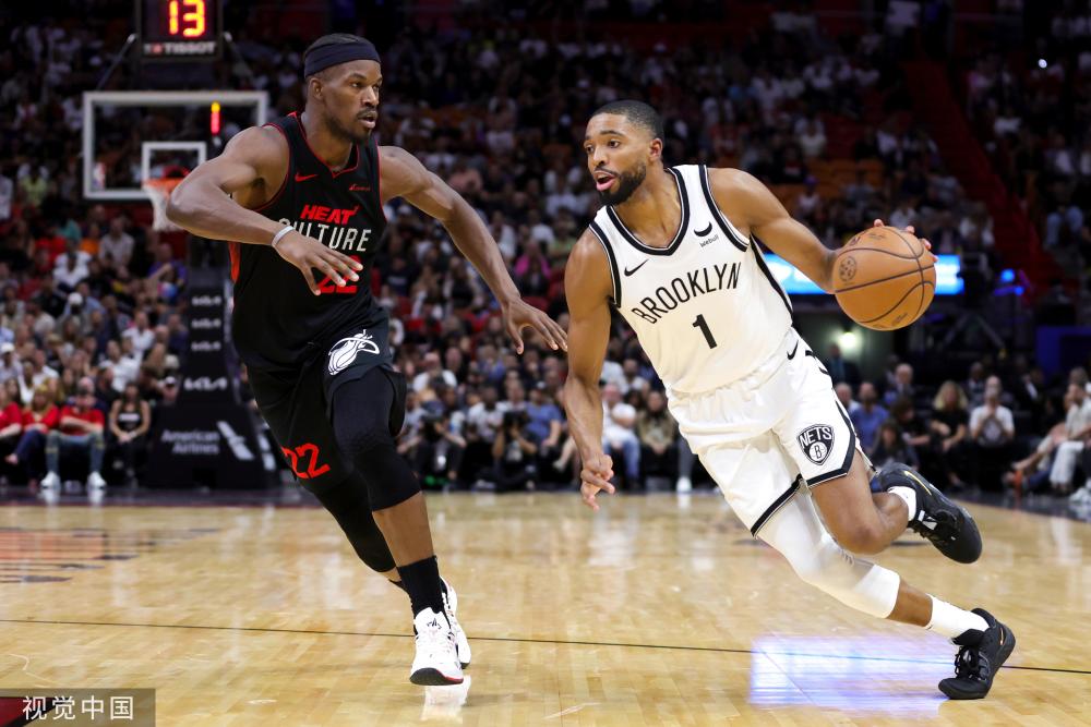 合作的扩展 合作的扩展