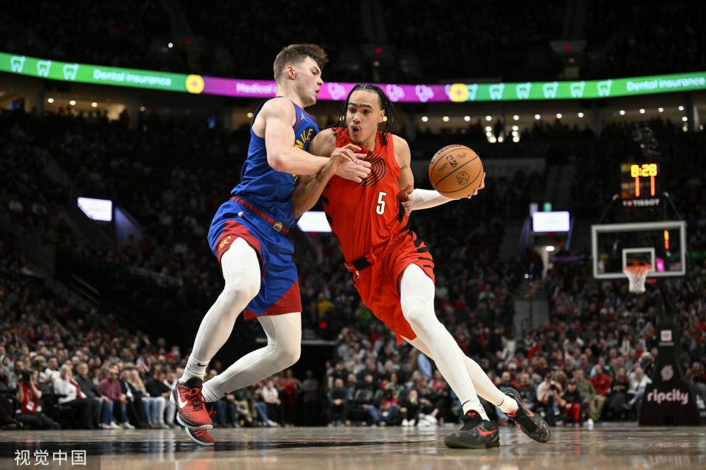 季前赛不仅 季前赛不仅