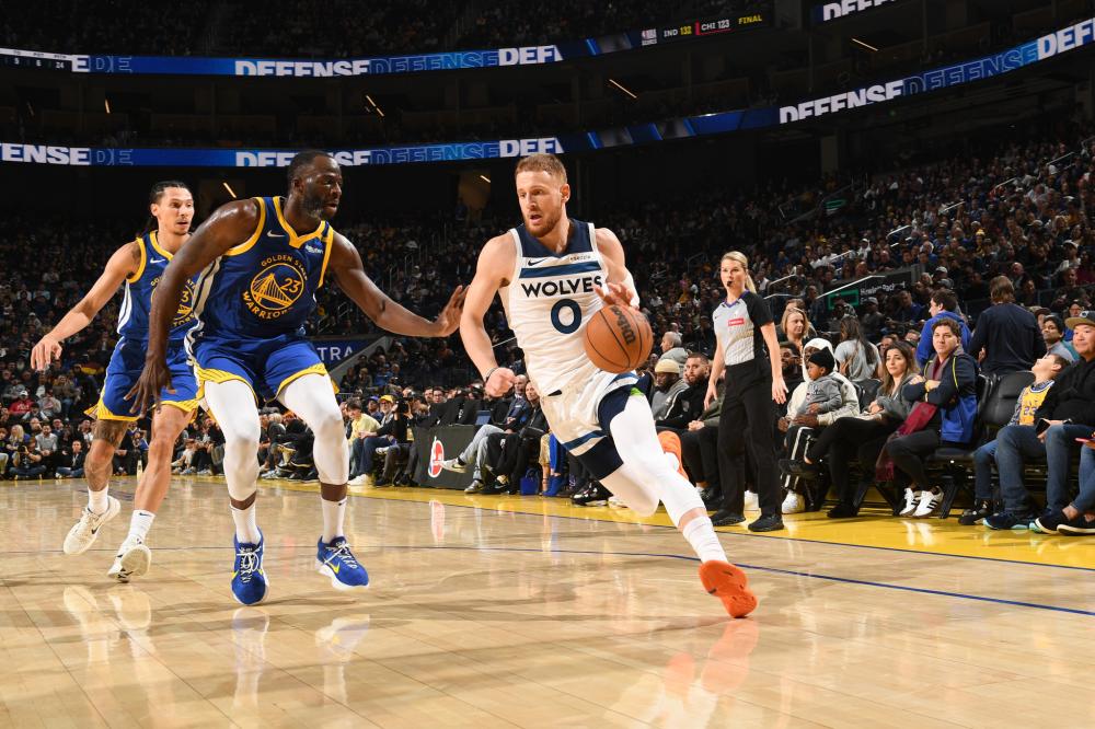 欧洲顶级俱 欧洲顶级俱