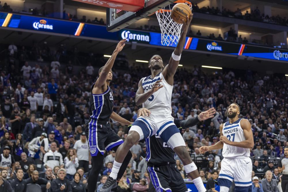 都早已拥有 都早已拥有