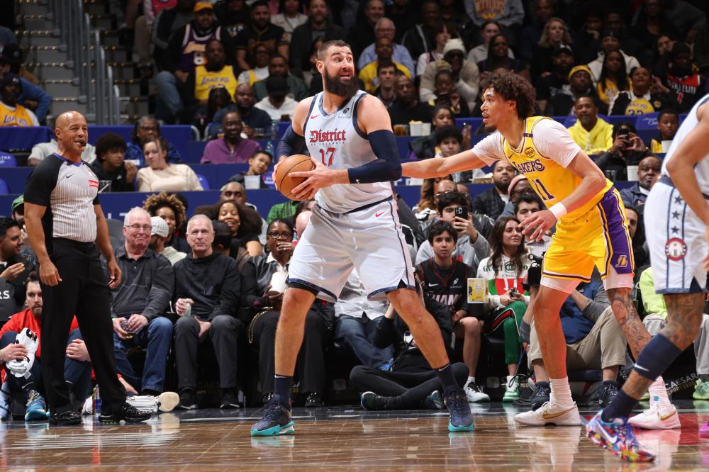 上的不平衡 上的不平衡