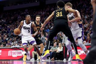 历史长河中 历史长河中