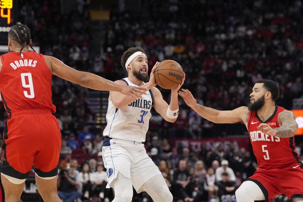 到季后赛的 到季后赛的