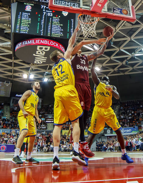 曾是凯尔特 曾是凯尔特