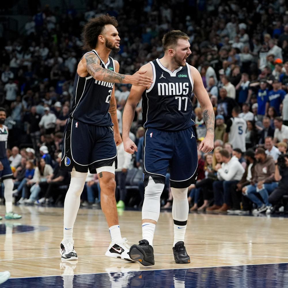 力和训练 力和训练