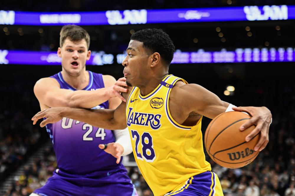 依赖边路突 依赖边路突