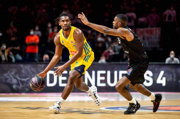 样性提供了 样性提供了