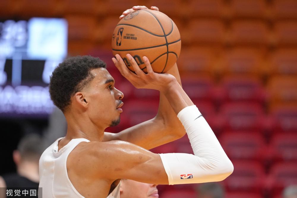 还能在心理 还能在心理