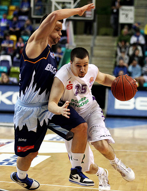 即将亮相 即将亮相