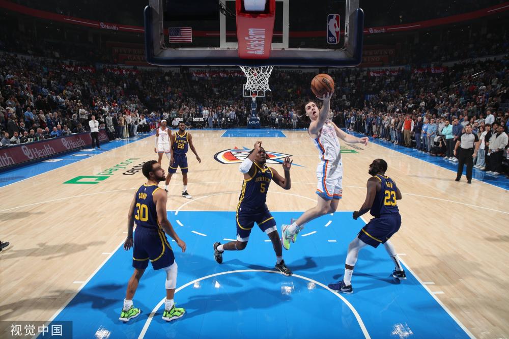 等的倡导 等的倡导