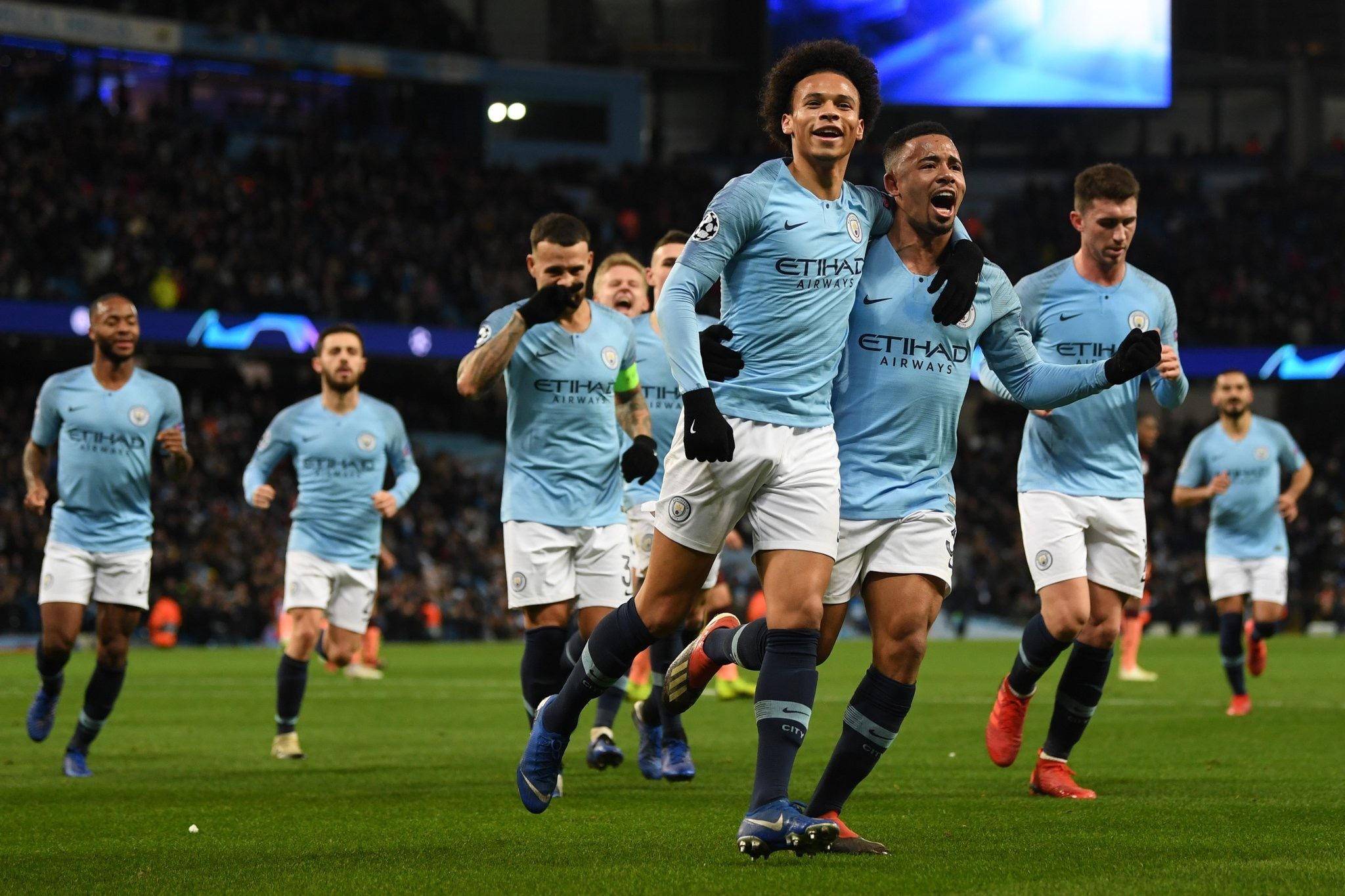 在尤文图斯 在尤文图斯