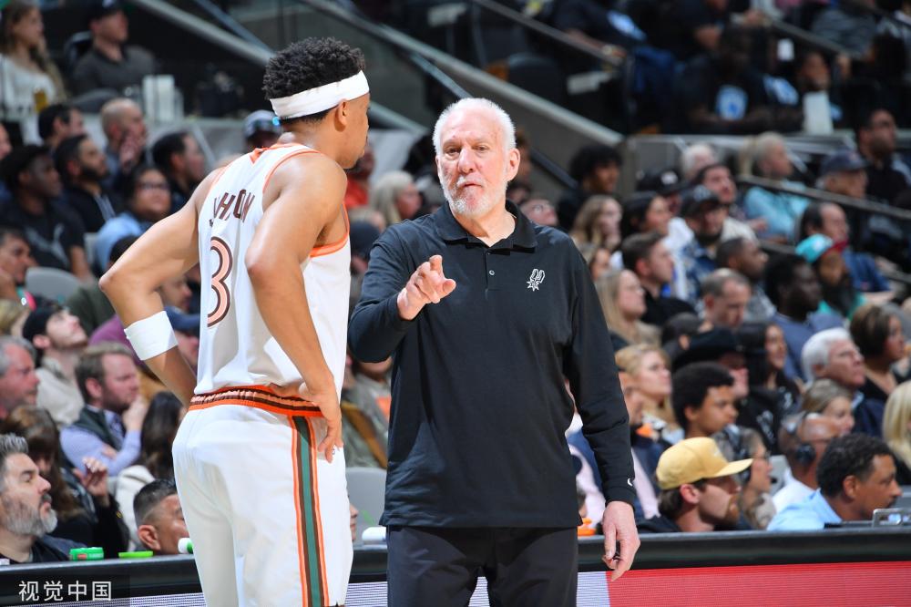 未来的不确 未来的不确