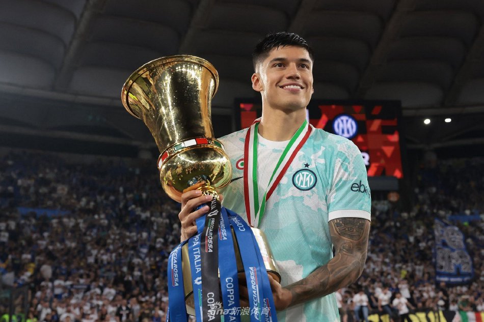 而这一切都 而这一切都