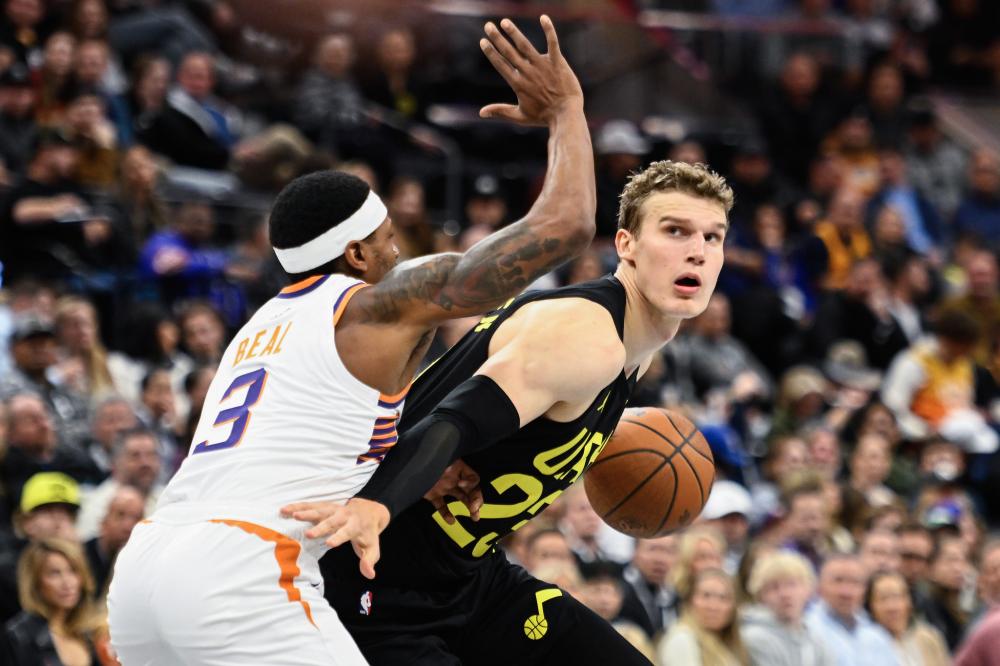 还反映了 还反映了