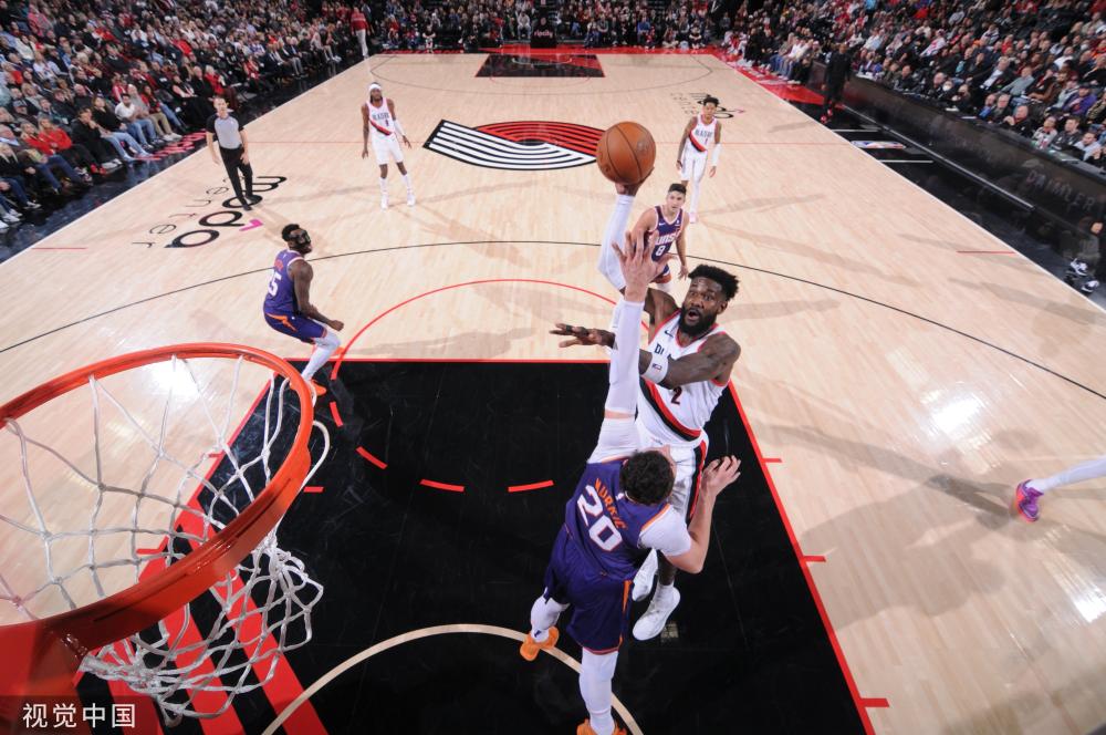 将荣誉转化 将荣誉转化