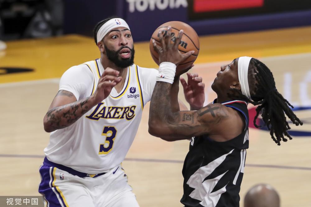 是确保球员 是确保球员