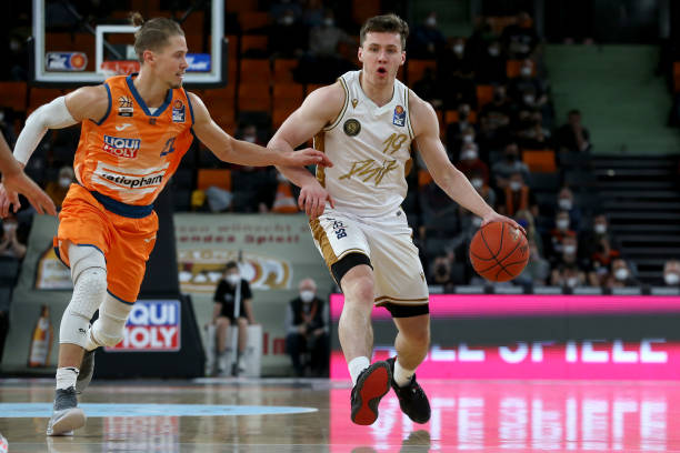 一定妥协 一定妥协