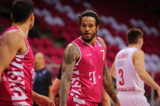 无疑是一记 无疑是一记