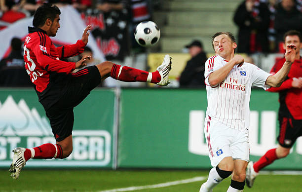 跑位能力 跑位能力