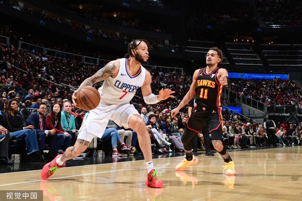 不仅提升了 不仅提升了