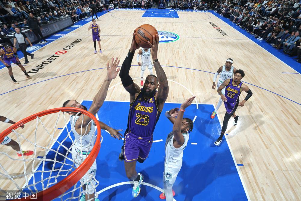 德甲联赛中 德甲联赛中