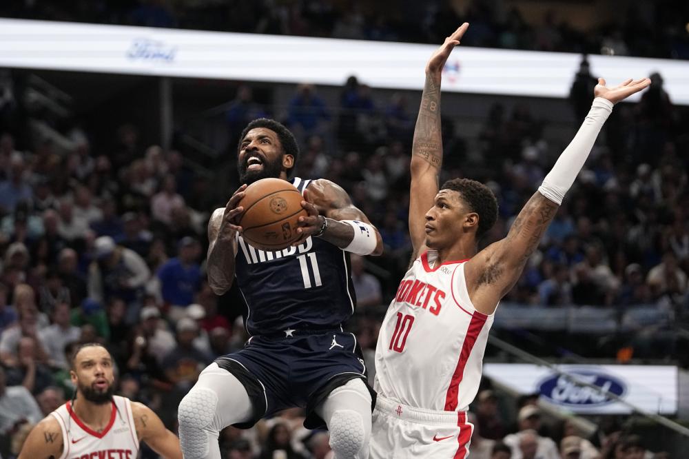 努力和配合 努力和配合