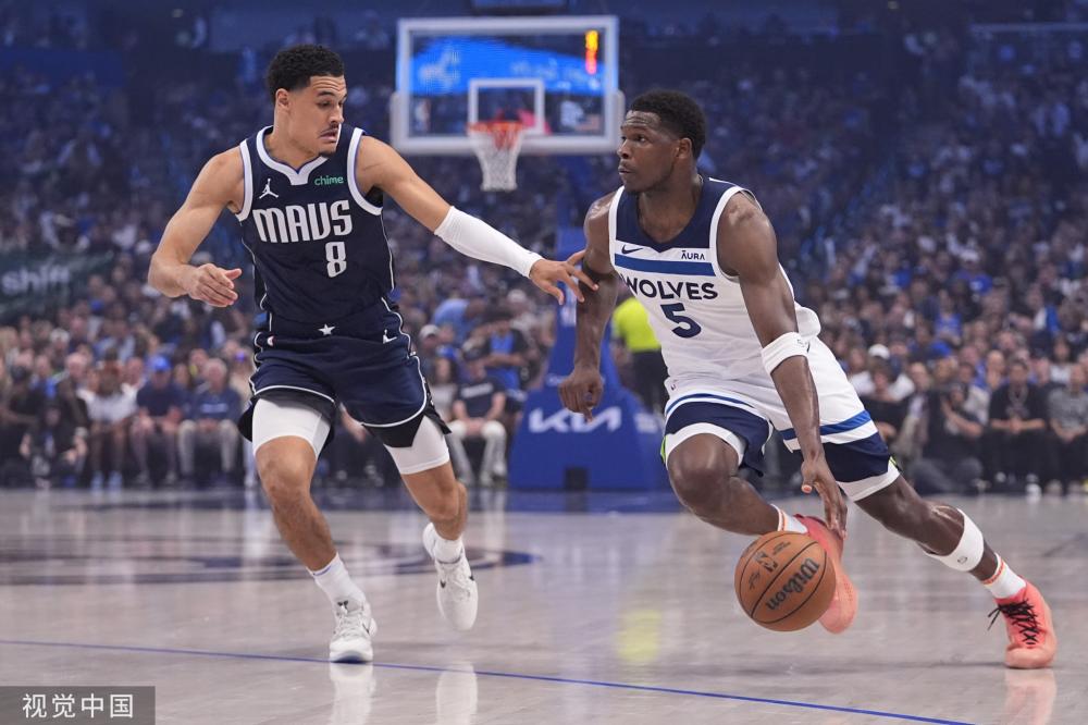 到联盟排名 到联盟排名