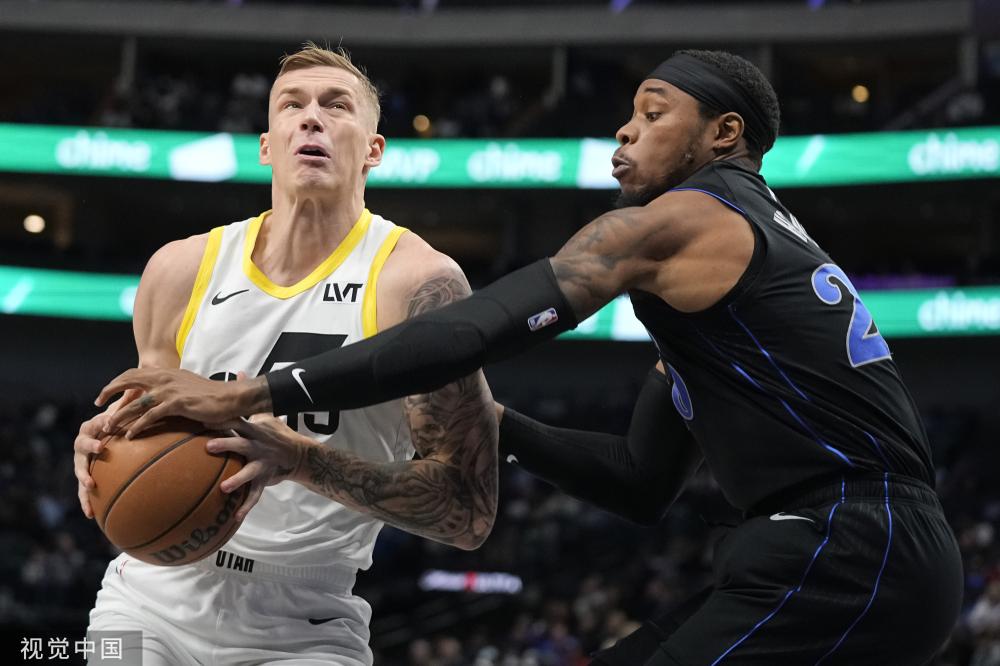 让排名前四 让排名前四