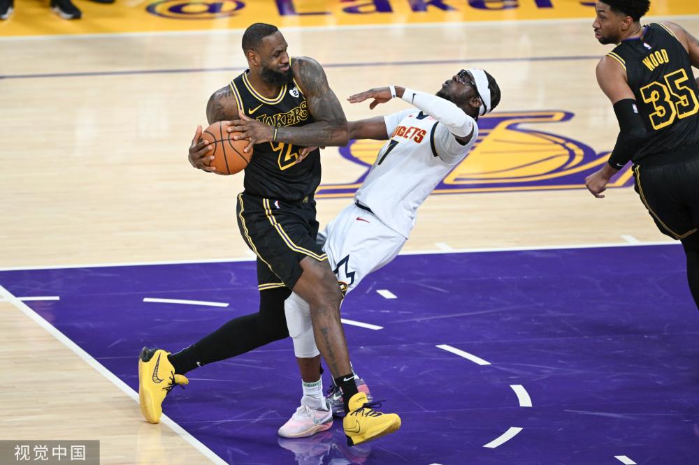 是任何重建 是任何重建