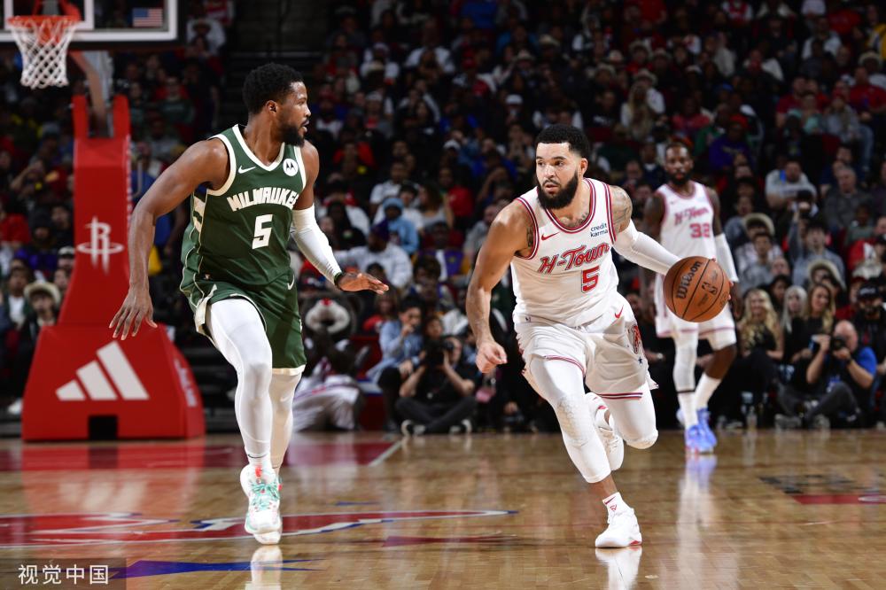 拦网得分 拦网得分