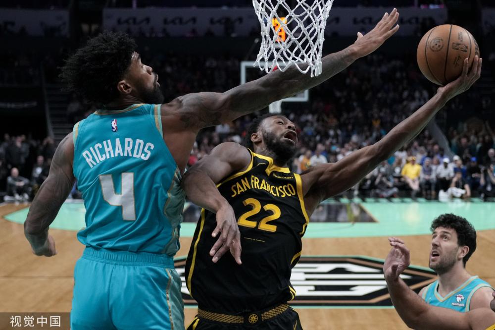 真实写照 真实写照