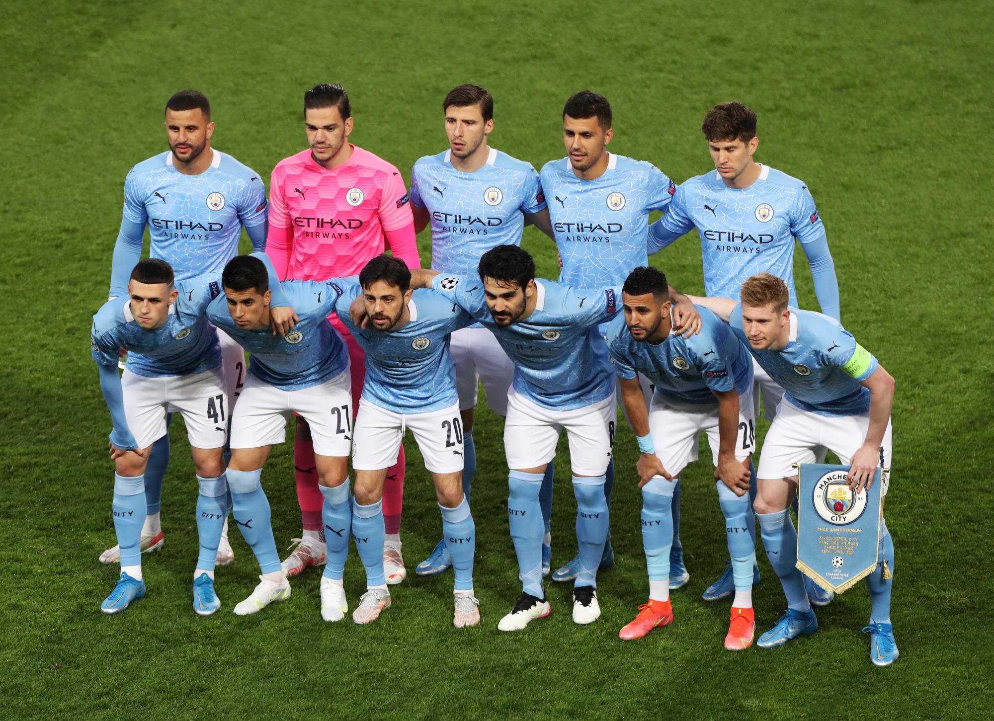 时代理想中 时代理想中