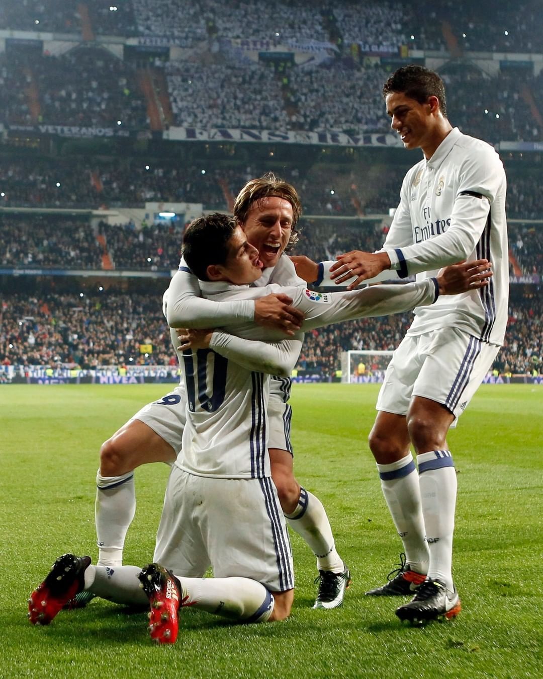 变成喜悦的 变成喜悦的