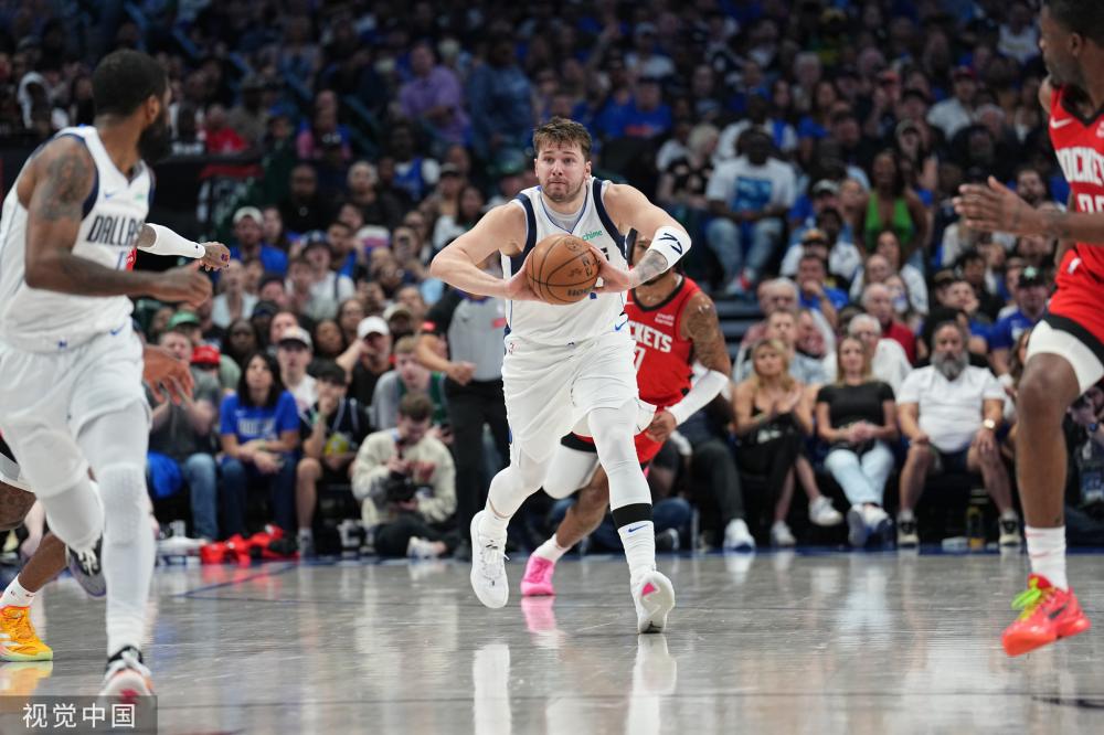 间和战术支 间和战术支