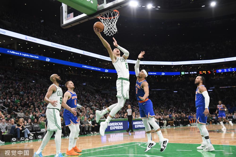 每一分都伴 每一分都伴