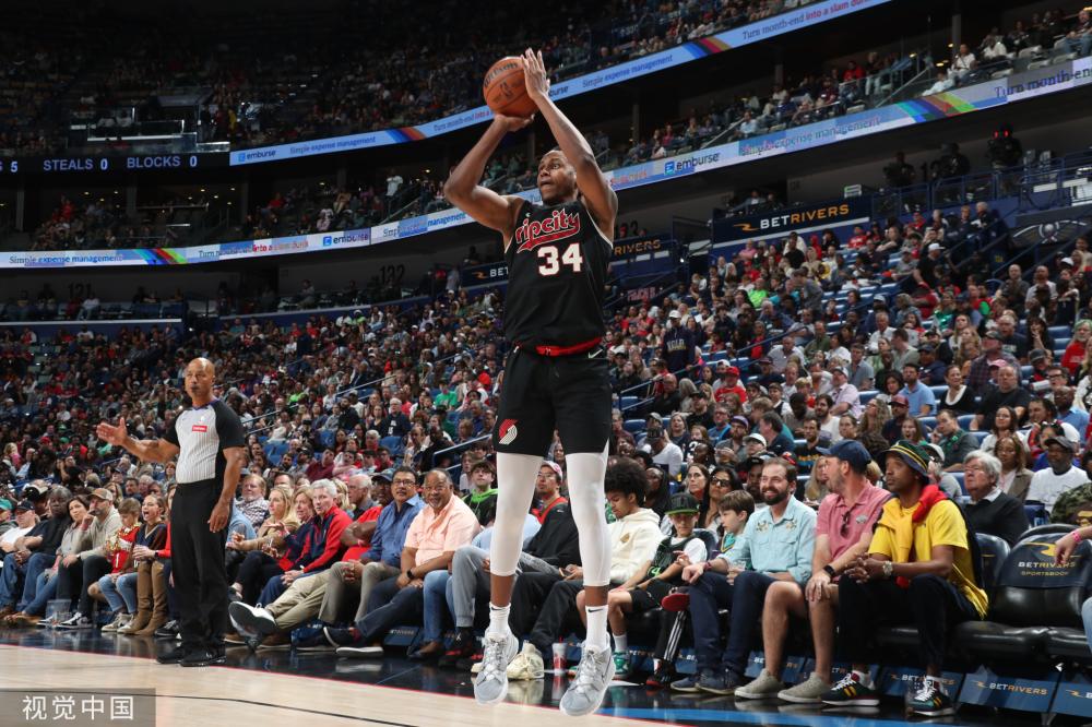 了比赛的核 了比赛的核