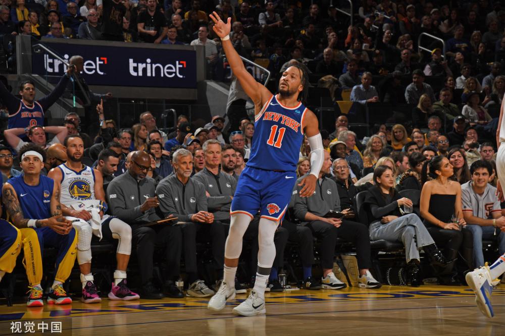 退成为了焦 退成为了焦