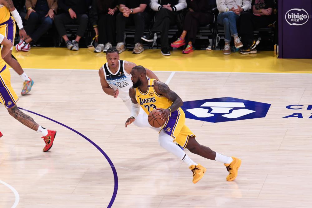 强劲的实力 强劲的实力