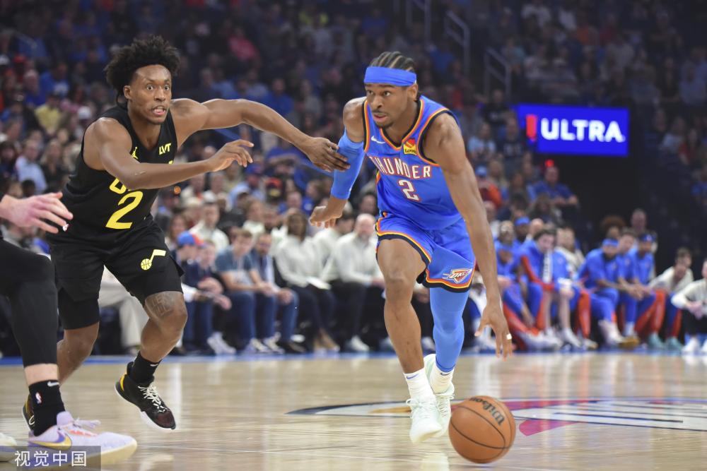 更多的协商 更多的协商