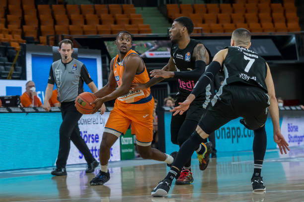 引发家长圈 引发家长圈