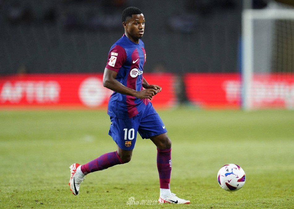 小的环节 小的环节