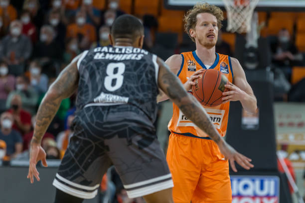 了进攻欲望 了进攻欲望