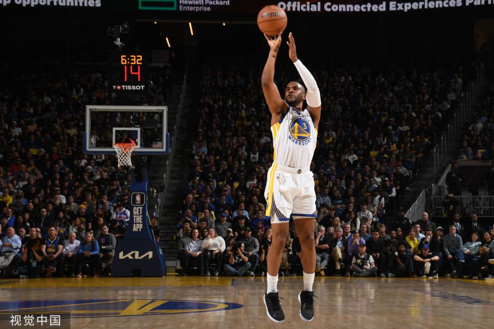 数据统计在 数据统计在