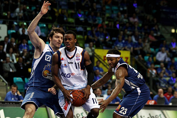 A顶级比赛 A顶级比赛