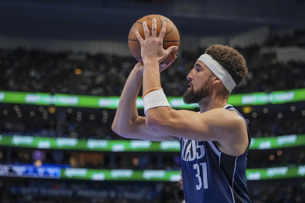 马雷斯卡成 马雷斯卡成