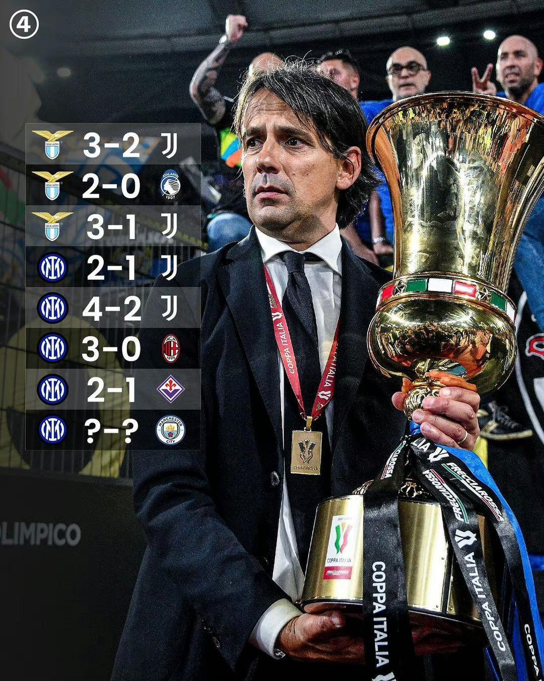 马雷斯卡成 马雷斯卡成